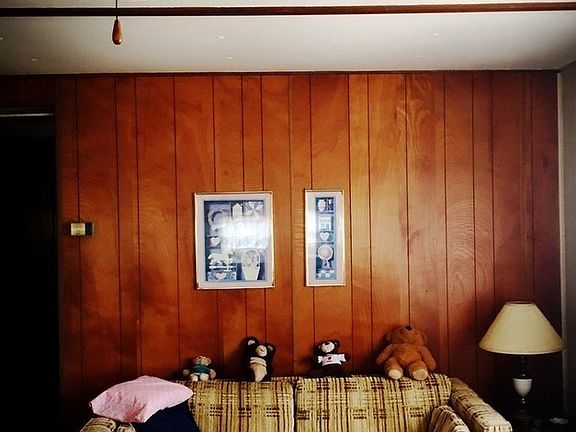 4th image of 5832 Portsmouth Dr