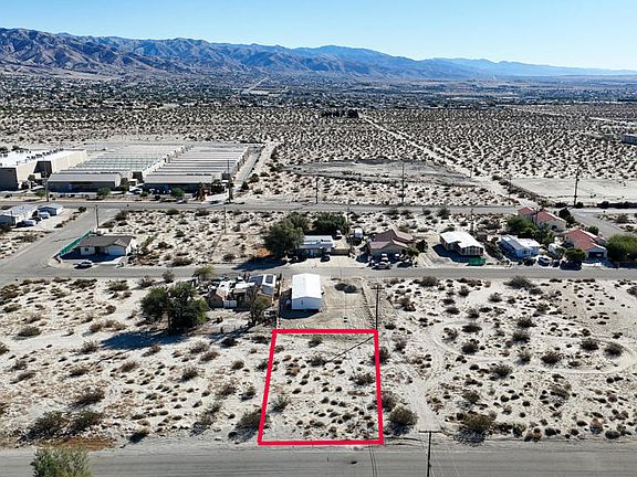 2nd image of 0 United Rd