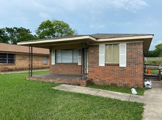501 65th St N, Birmingham, AL 35206