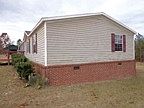 205 Holder Rd, Batesburg, SC 29006