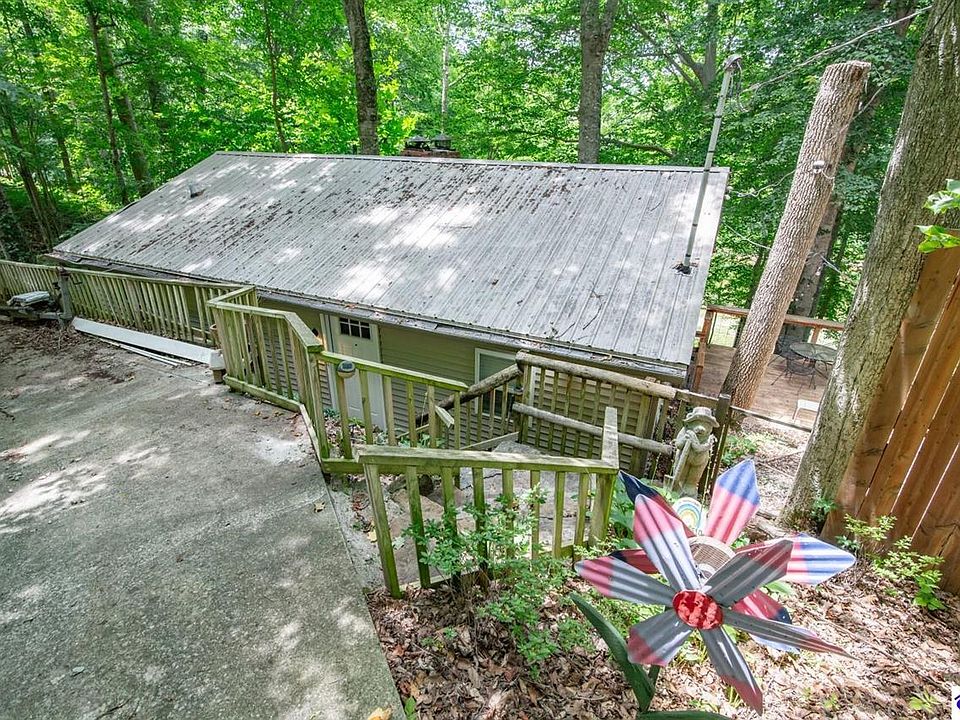 1st image of 58 Fawn Hill Loop