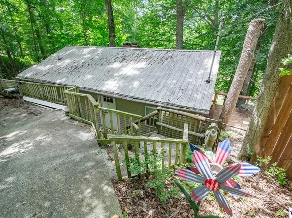 58 Fawn Hill Loop, Leitchfield, KY 42754