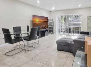 7705 Camino Real #B-204, Miami, FL 33143