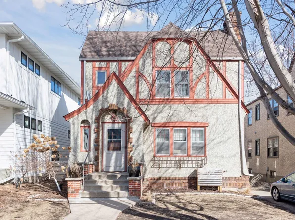 4317 Beard Ave S, Minneapolis, MN 55410