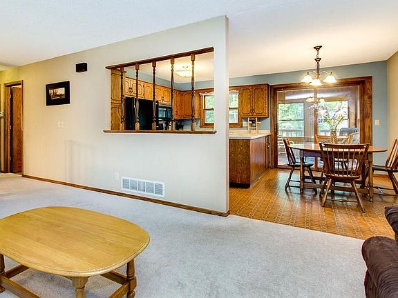 4th image of 6588 30th Street Ct N