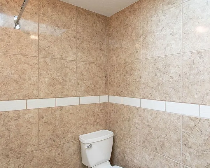 1803 Midwestern Pkwy — Photo 30