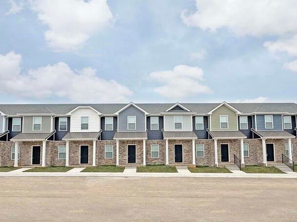 1115 Hillwood Dr