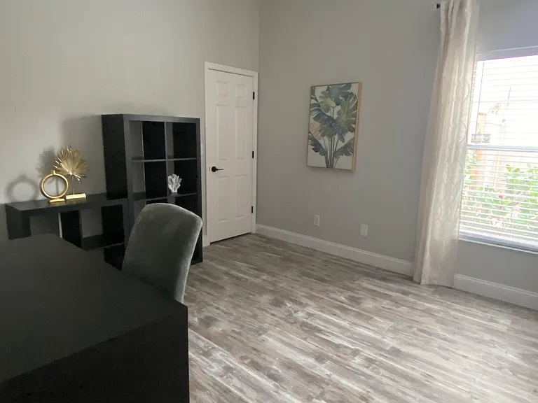 144 Sabal Lake Dr — Photo 20