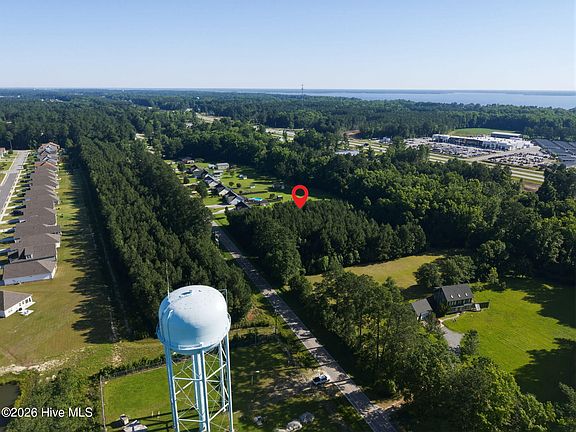 5th image of 4930 Wilcox Road