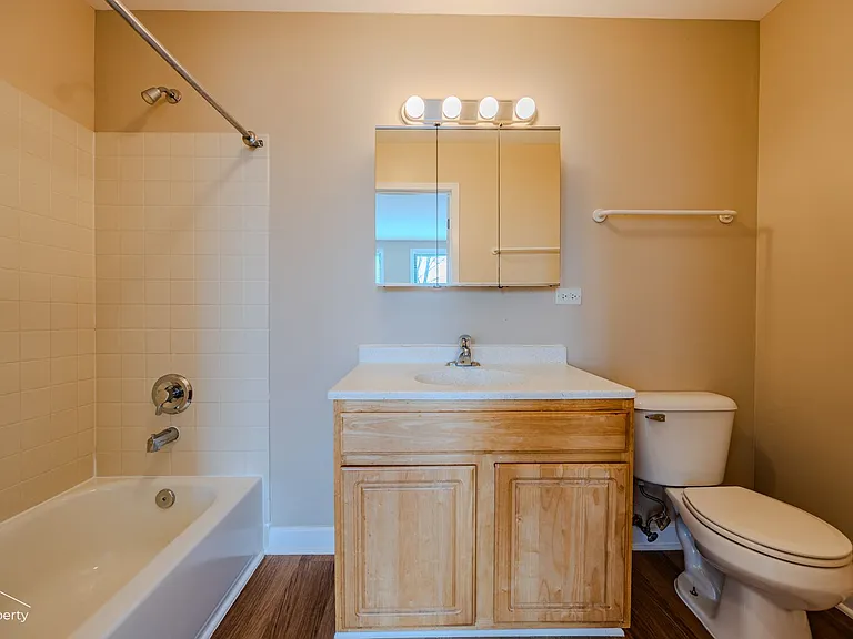 3608 W Flournoy St — Photo 23