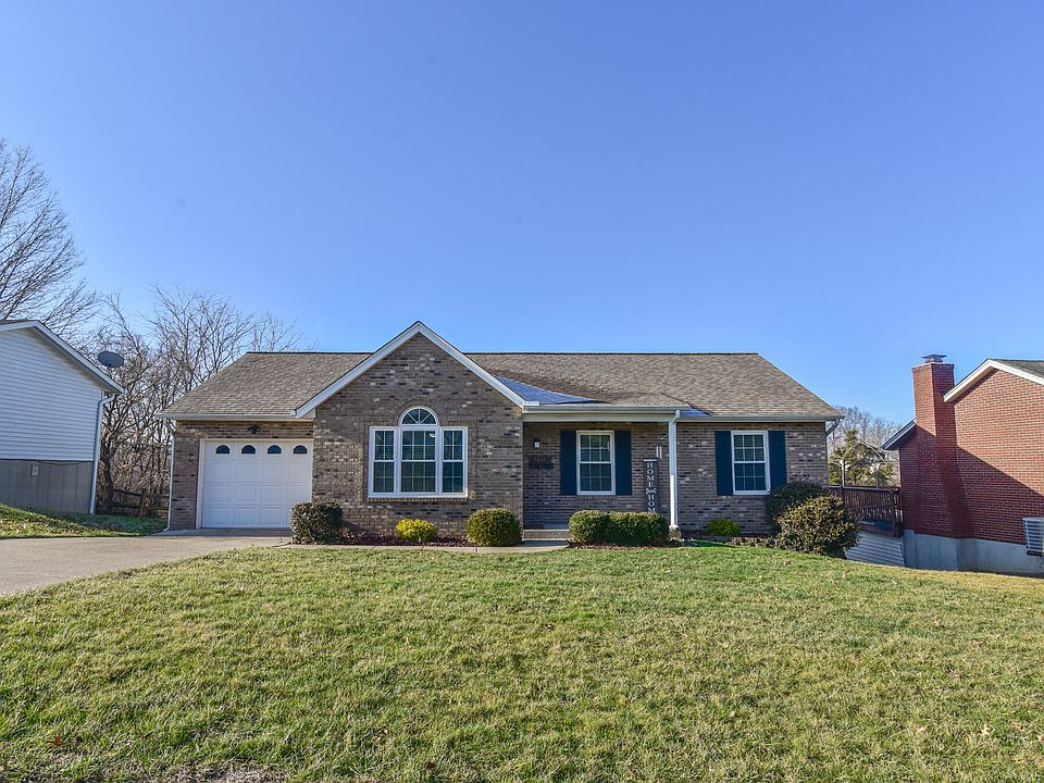1st image of 47 Paul Ln