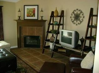 7807 Honeysuckle, Temple, TX 76502