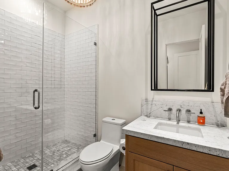 3071 North Ave — Photo 68