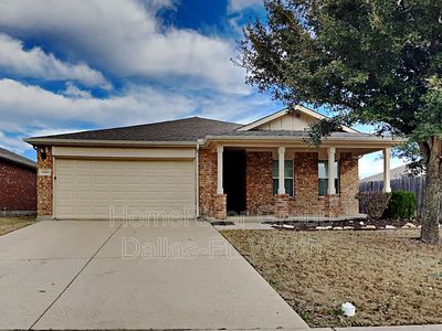 15924 Avenel Way, Fort Worth, TX, 76177