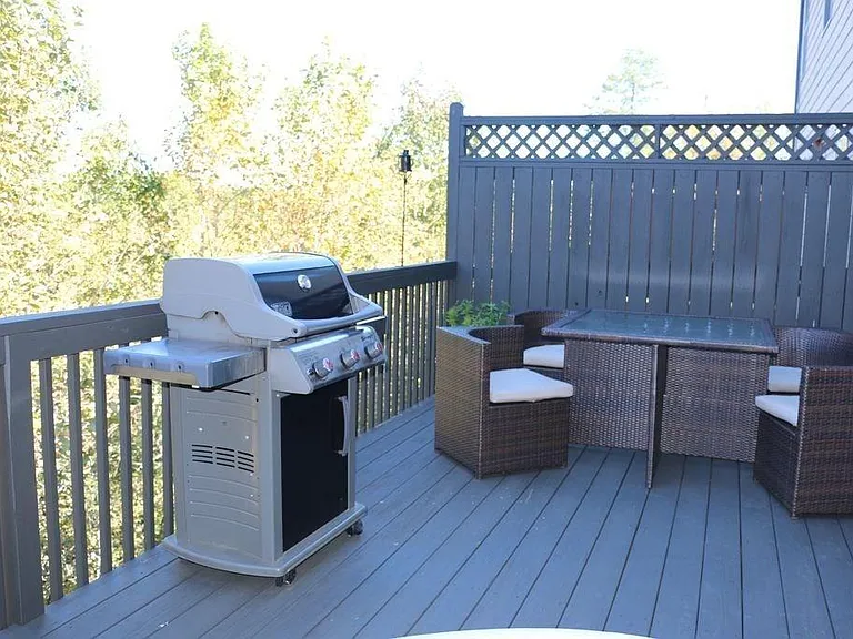 9034 Woodland Trl — Photo 14