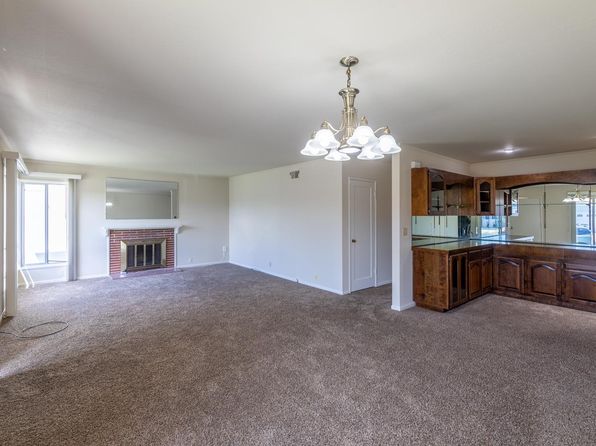 131 S Magnolia Ave