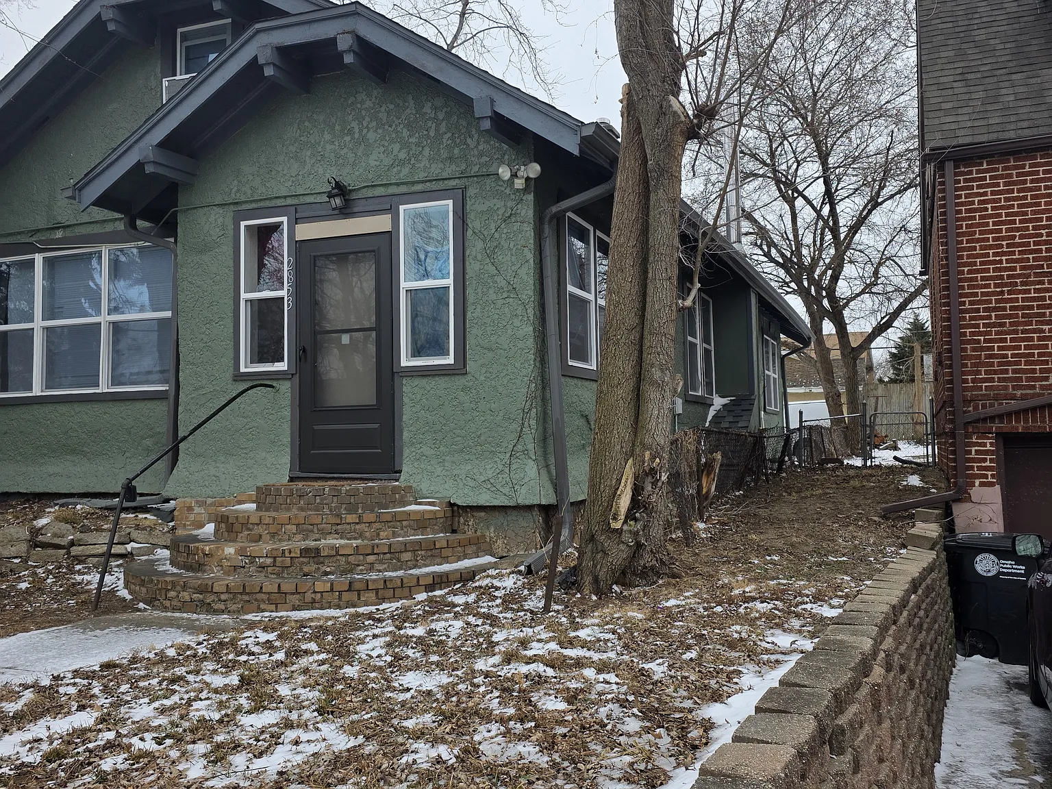 2853 Titus Ave — Photo 4