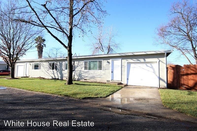 1st image of 7612 18th Ave