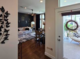 5342 Donovan Gardens Ln, Houston, TX