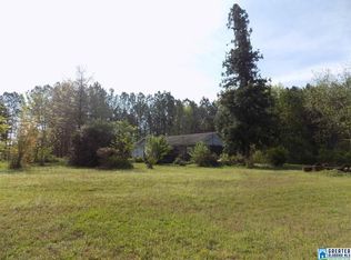 67 Huffstutler Rd, Oneonta, AL 35121