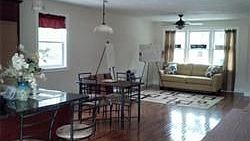 2nd image of 42 Great Cedar Dr
