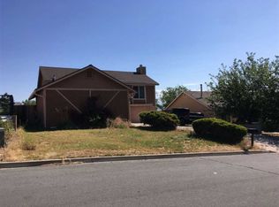 7085 Freedom Dr, Sparks, NV