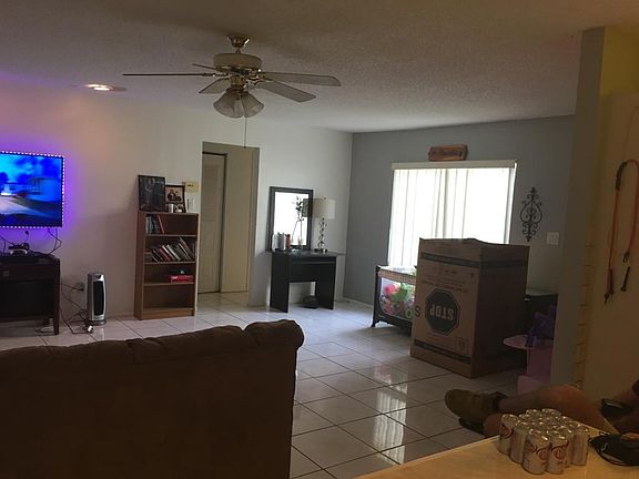 5th image of 4726 Gifford Blvd