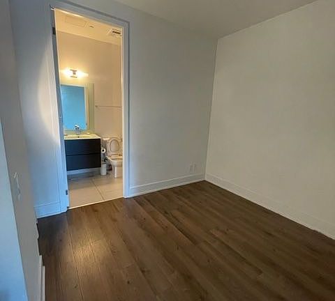 4th image of 111 Saint Clair Ave W #315