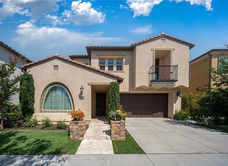 67-fenway-irvine-ca-92620-zillow