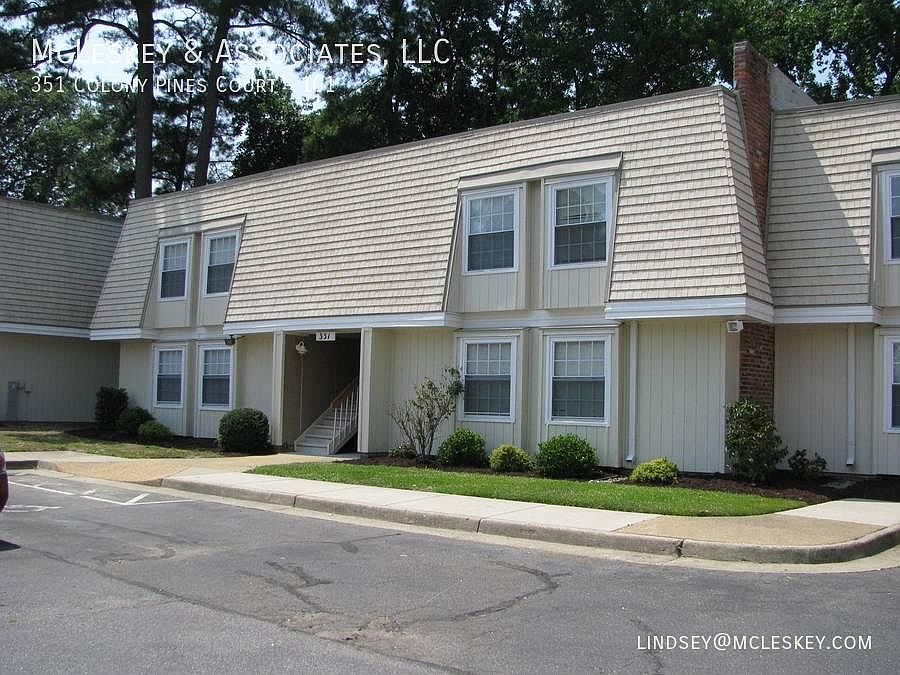 1st image of 351 Colony Pines Ct APT 101