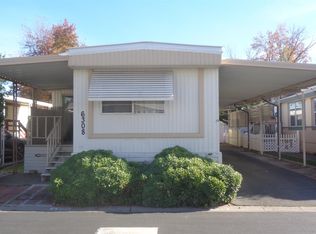 6308 Marshall Dr, Sacramento, CA