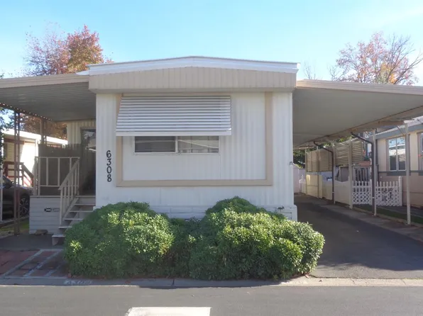 6308 Marshall Dr, Sacramento, CA 95842