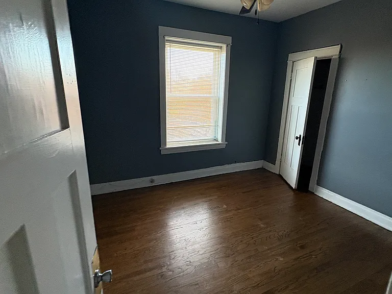 3850 W Van Buren St #3 — Photo 4