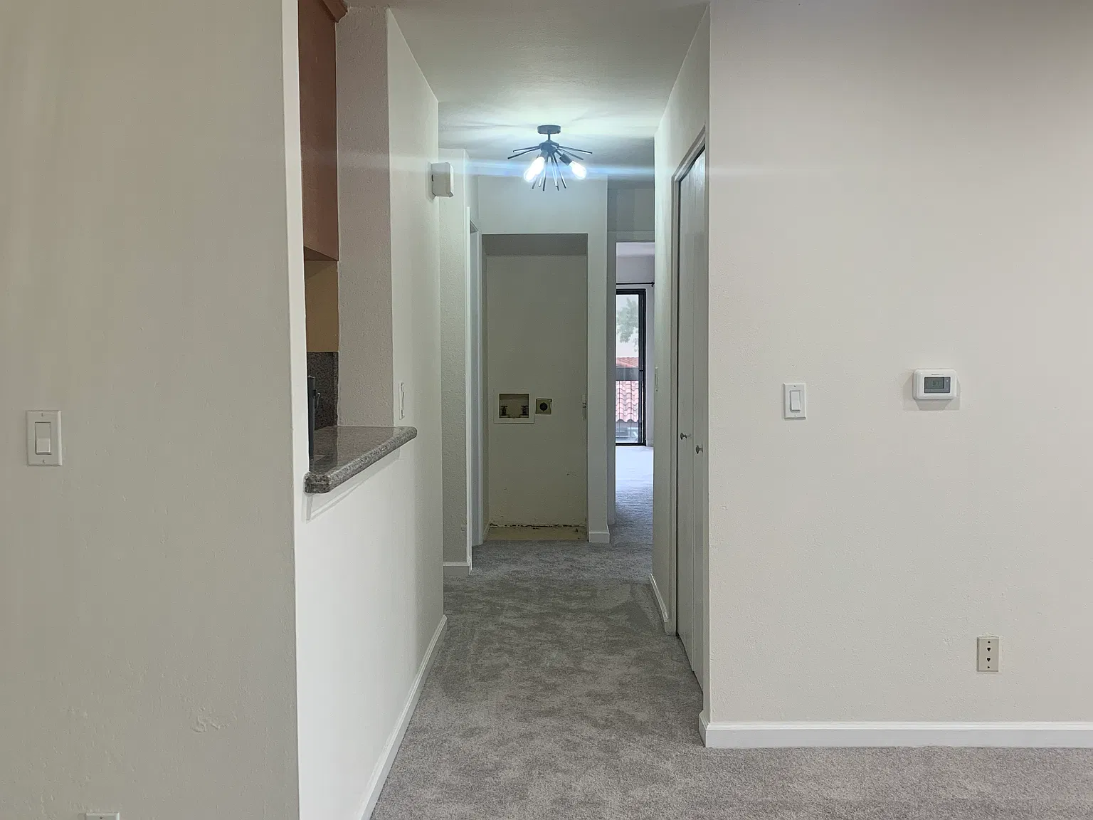 3 bed, 1283 sqft, $1,500 — Photo 3