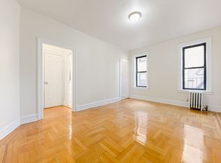 4706 46th St APT B9, Woodside, NY 11377