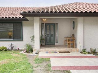 2303 Canyon Vista Dr, Fallbrook, CA 92028