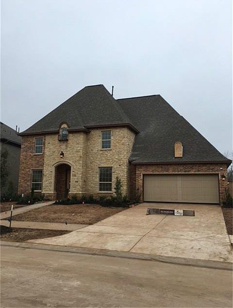 1st image of 6614 Apsley Creek Ln