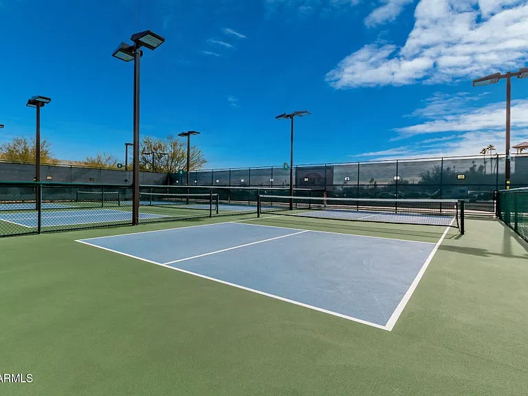 Tennis Court_05062026