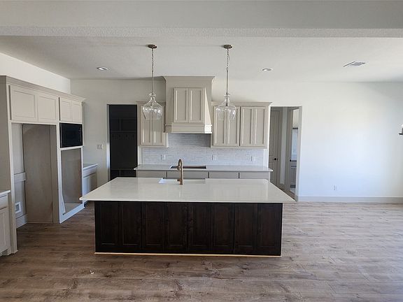 4th image of 9204 Wood Duck Dr