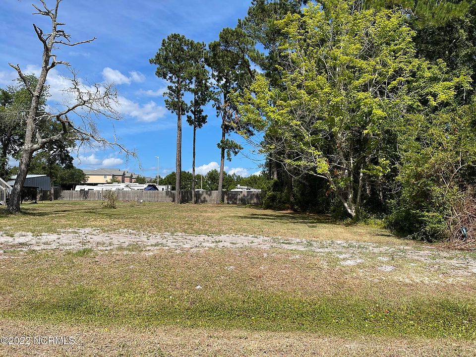 2704 Sea Aire Drive SW, Supply, NC 28462 Zillow