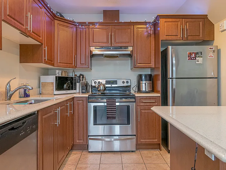 730 Jubilee St #1 — Photo 25