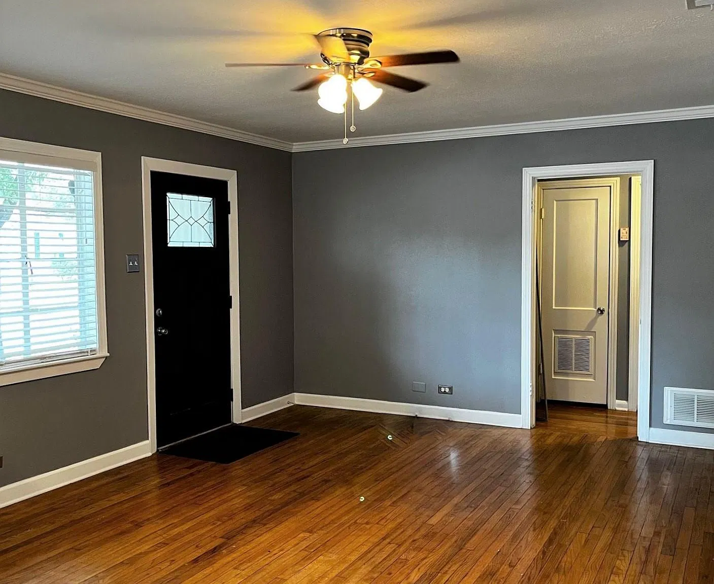 3 bed, 1746 sqft, $1,600 — Photo 4