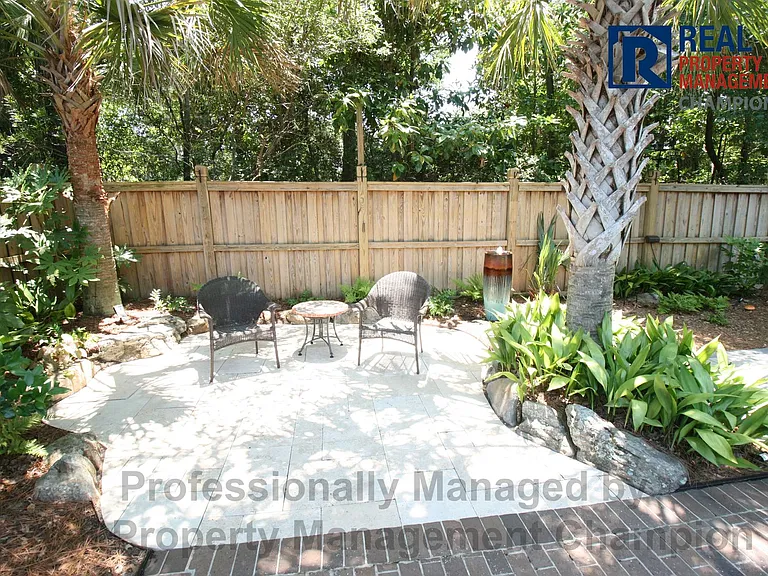 6741 Cable Car Ln — Photo 27