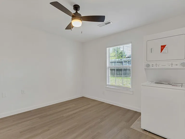 7202-7222 Melrose Pl #7204 — Photo 67