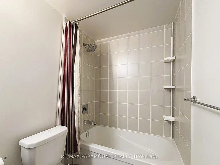 17 Zorra St #607 — Photo 15