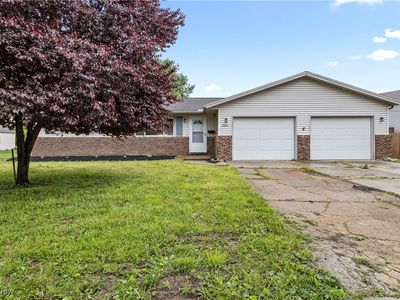 6265 Jaycox Rd, North Ridgeville, OH, 44039