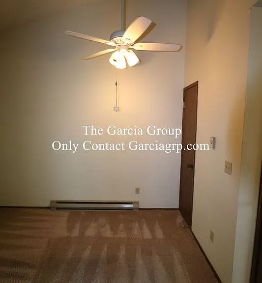 3712 S Kelly Ave #12 — Photo 9