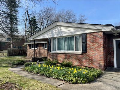 1030 Jamesville Ave, Syracuse, NY, 13210