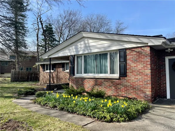 1030 Jamesville Ave, Syracuse, NY 13210