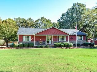290 Elysian Dr #69/70, Mooresville, NC 28117
